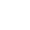 quote.png quote.png